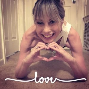 Meet your Posher, Kara